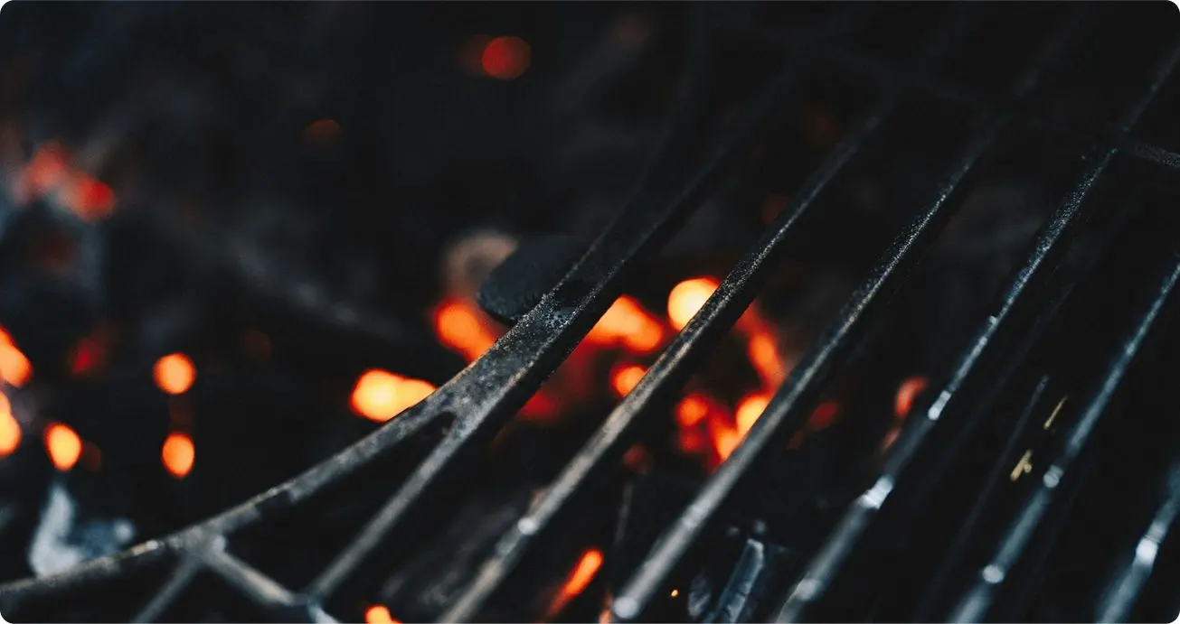 RiceWood caters image